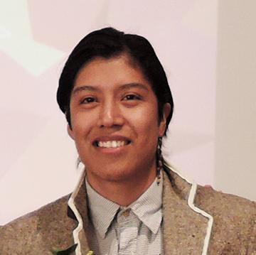 Federico Cuatlacuatl