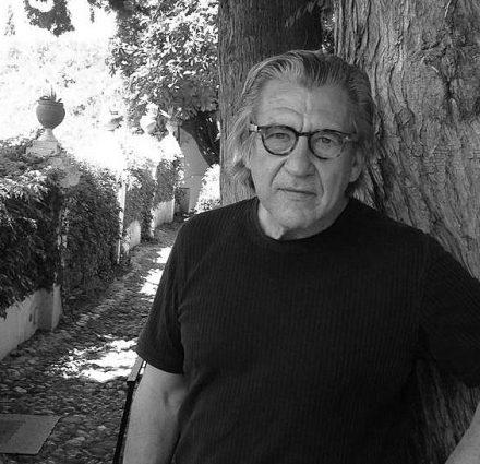 Fernando Operé