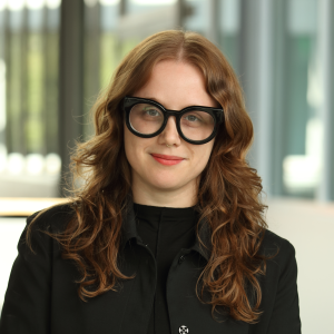 profile photograph