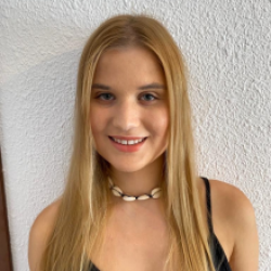 Professional profile