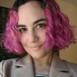 Professional profile