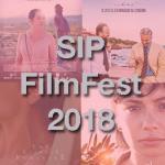 SIP Film Fest 2018